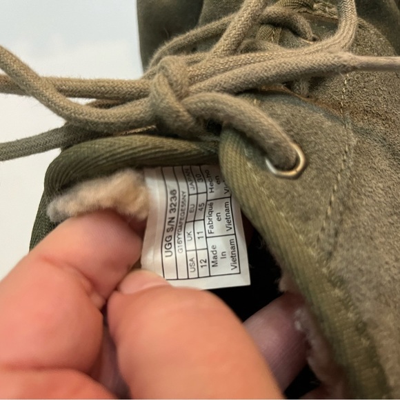 Chukka_Boots